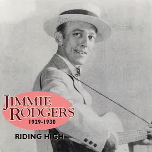 Riding high, 1929-1930